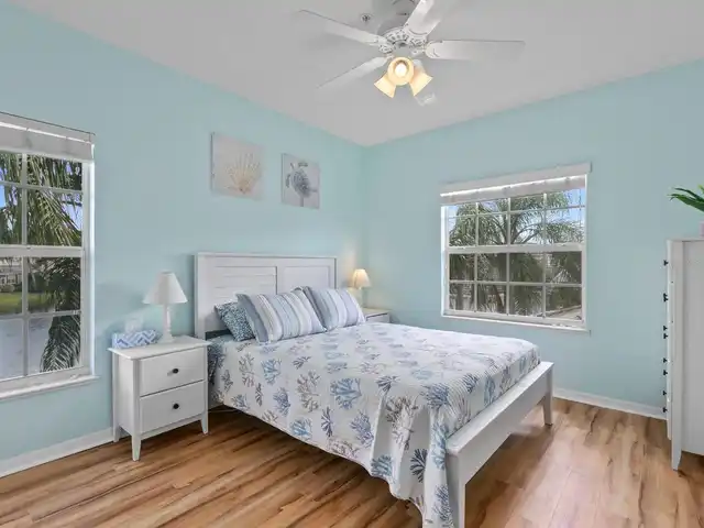 Listing Photo 23