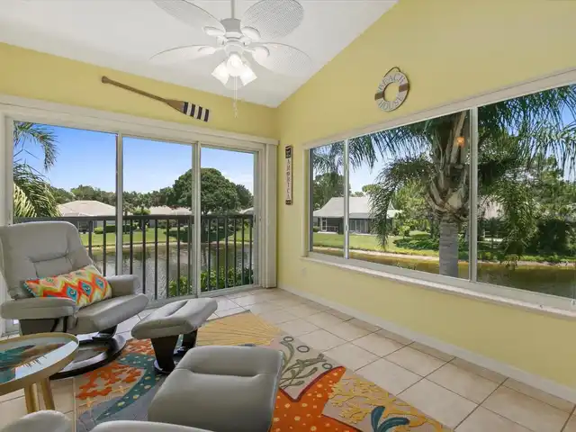 Listing Photo 25