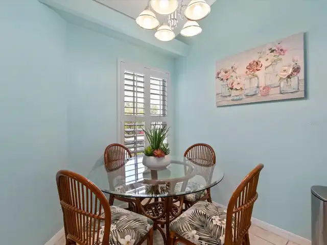 Listing Photo 26