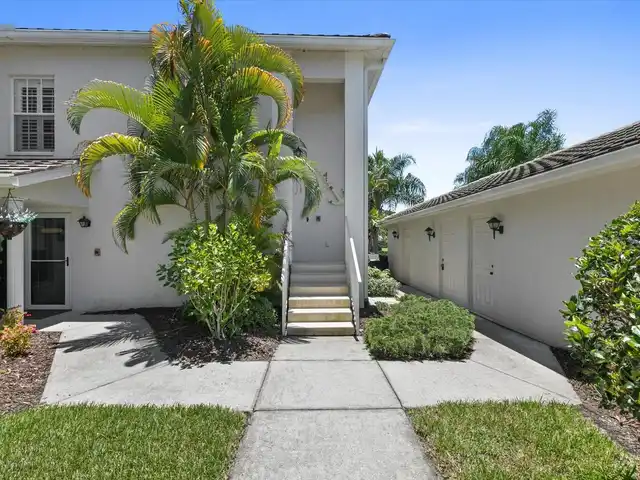 Listing Photo 27