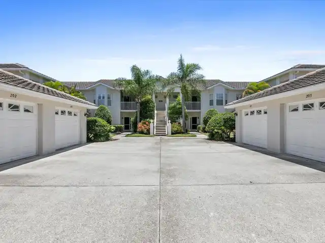 Listing Photo 29