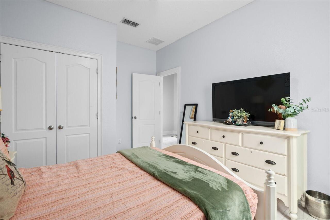 Listing Photo 24