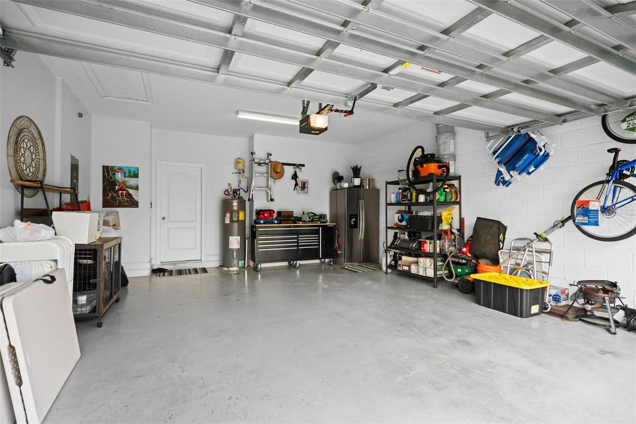 Listing Photo 29