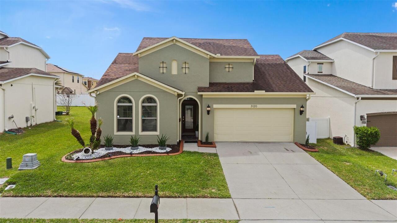 Listing Photo 35