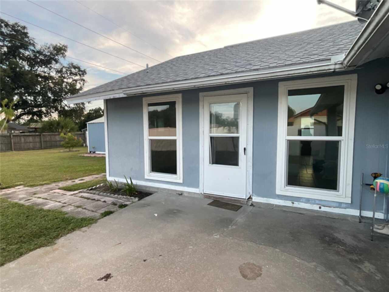 View Listing