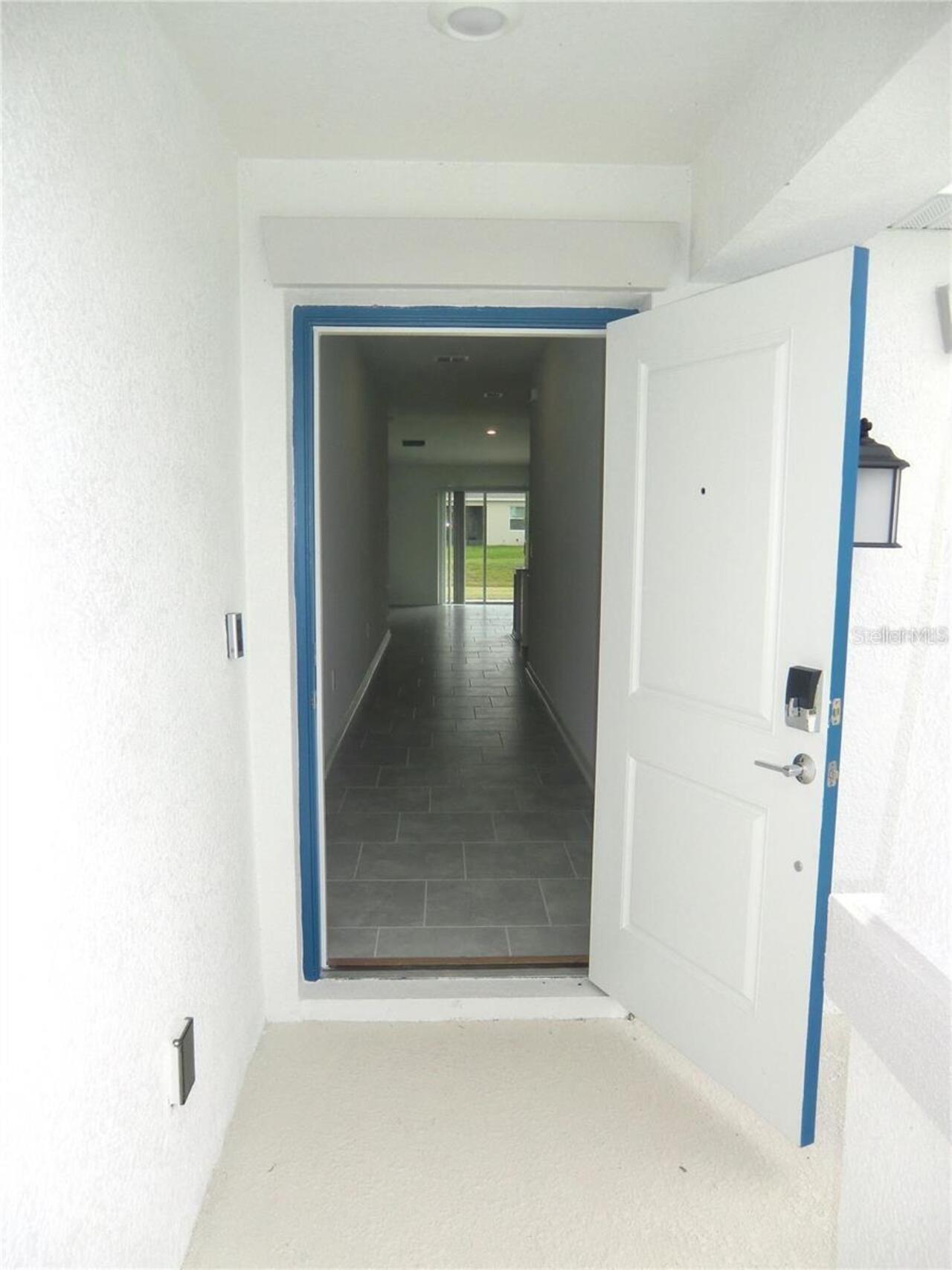 Listing Photo 7