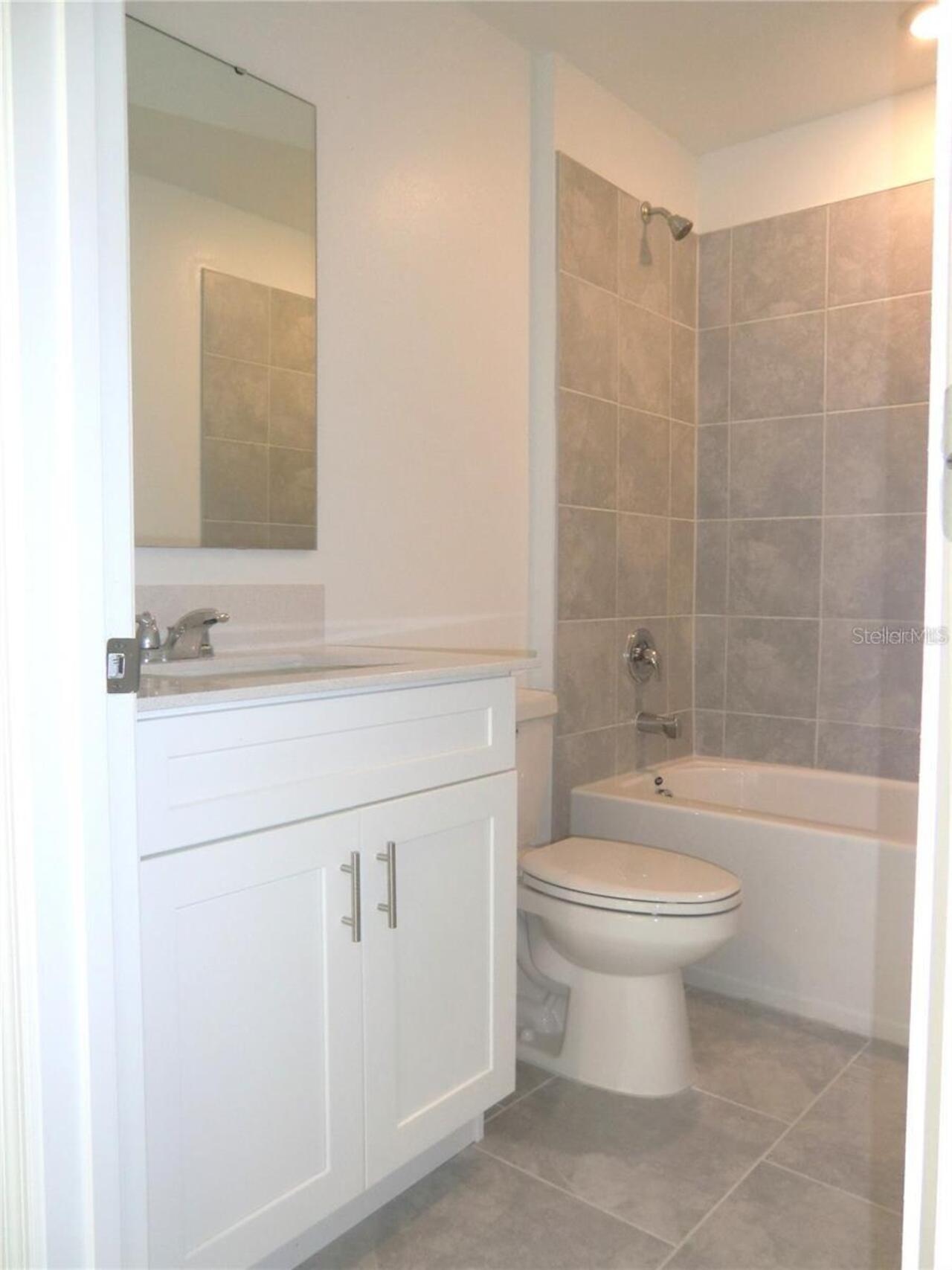 Listing Photo 20