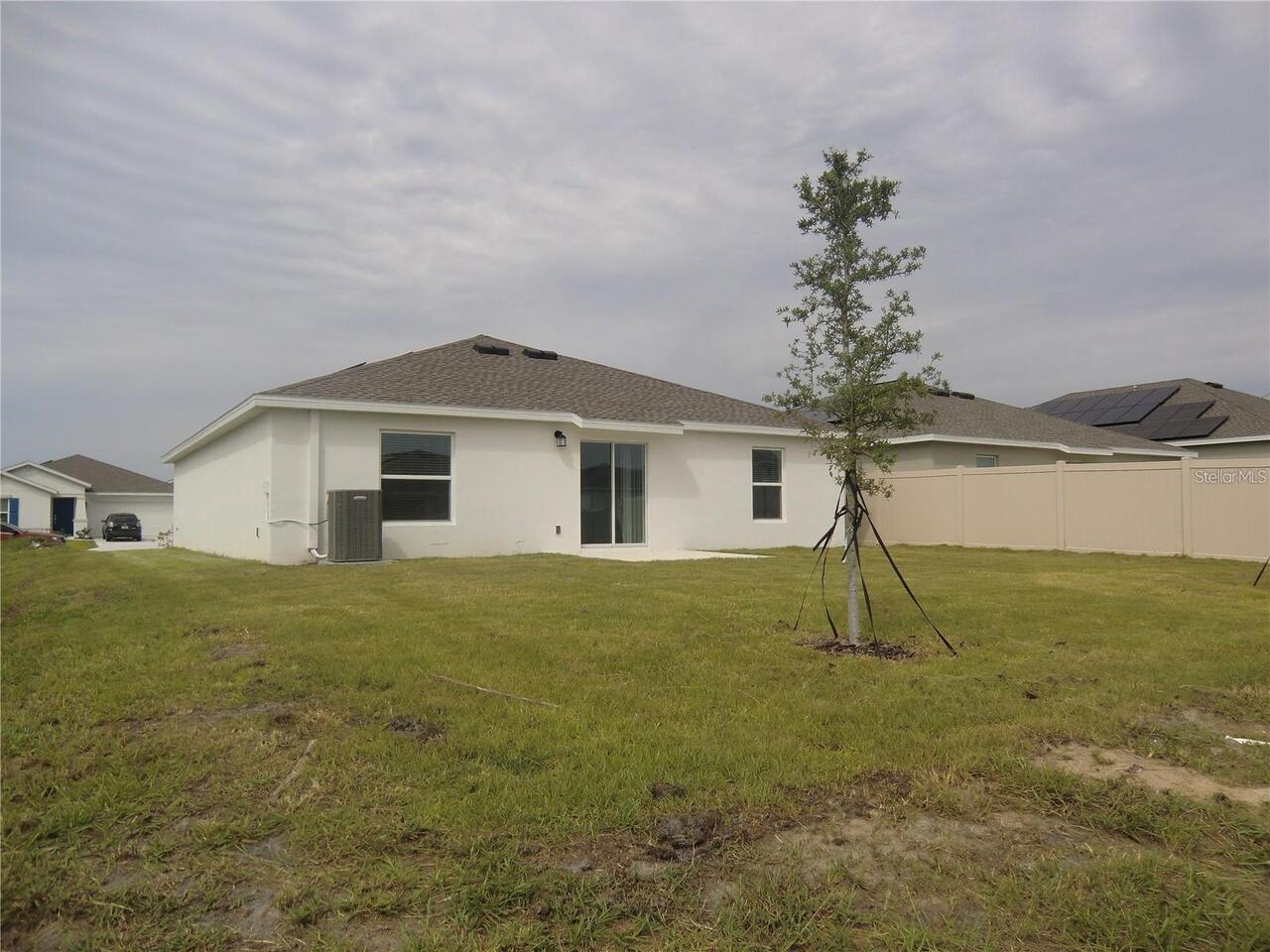 Listing Photo 24