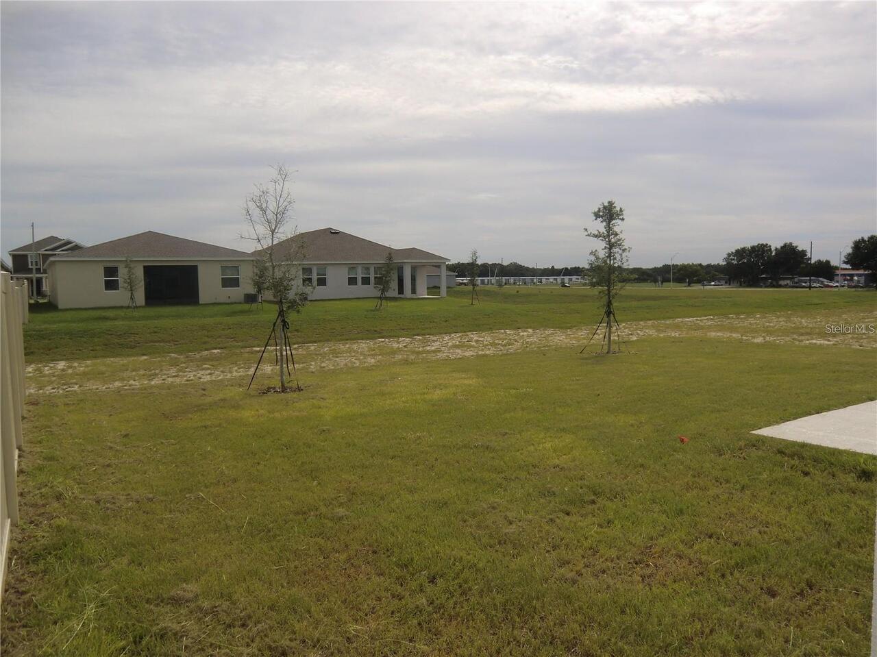 Listing Photo 25