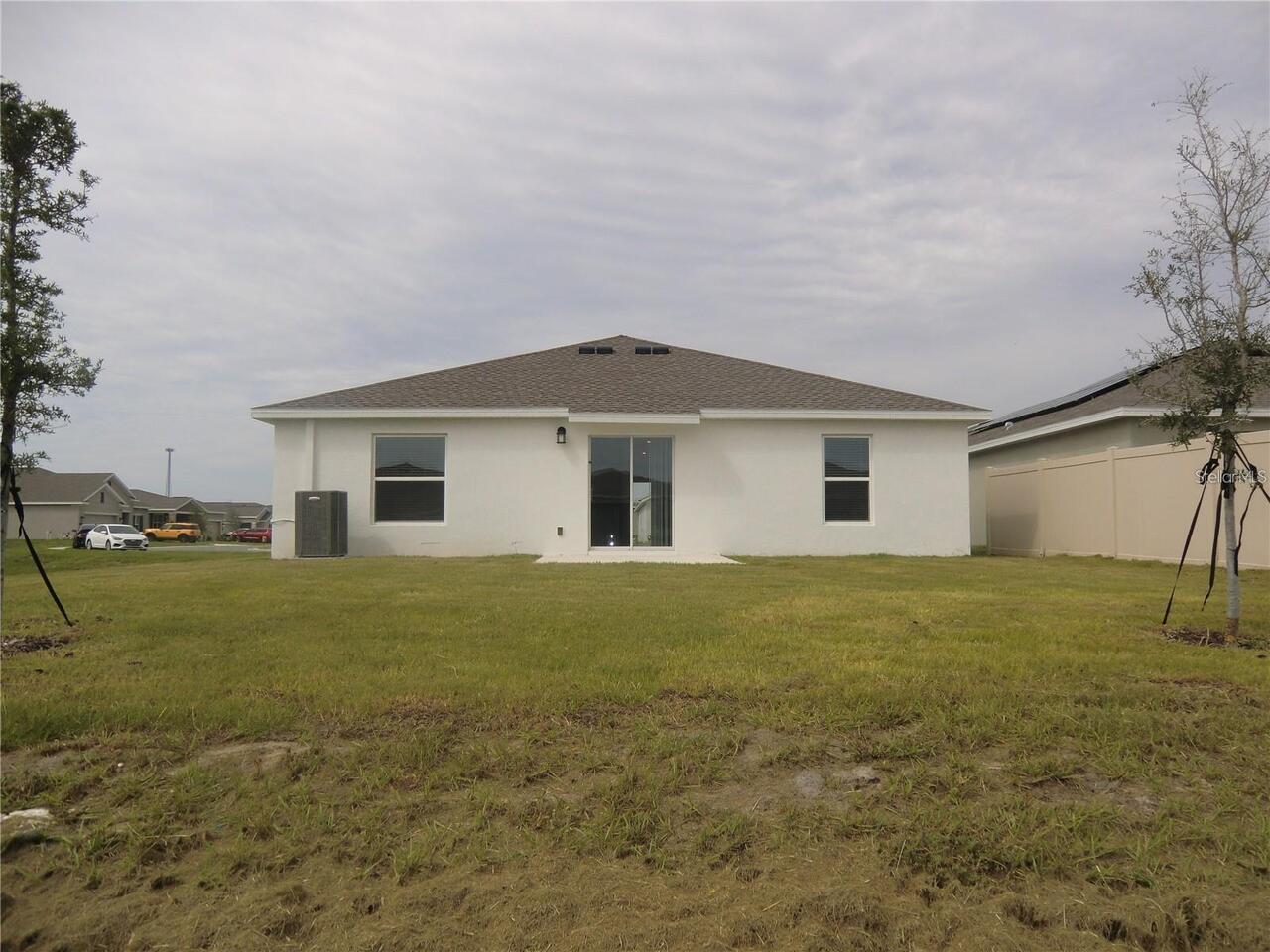 Listing Photo 26