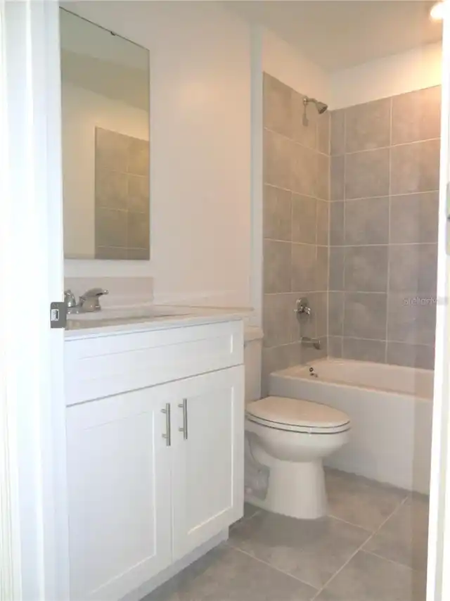 Listing Photo 19