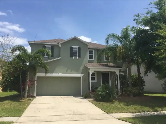 3BR, Residential Lease, 2BA, $2,600
Read More