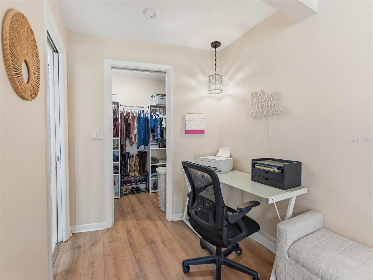 Listing Photo 18
