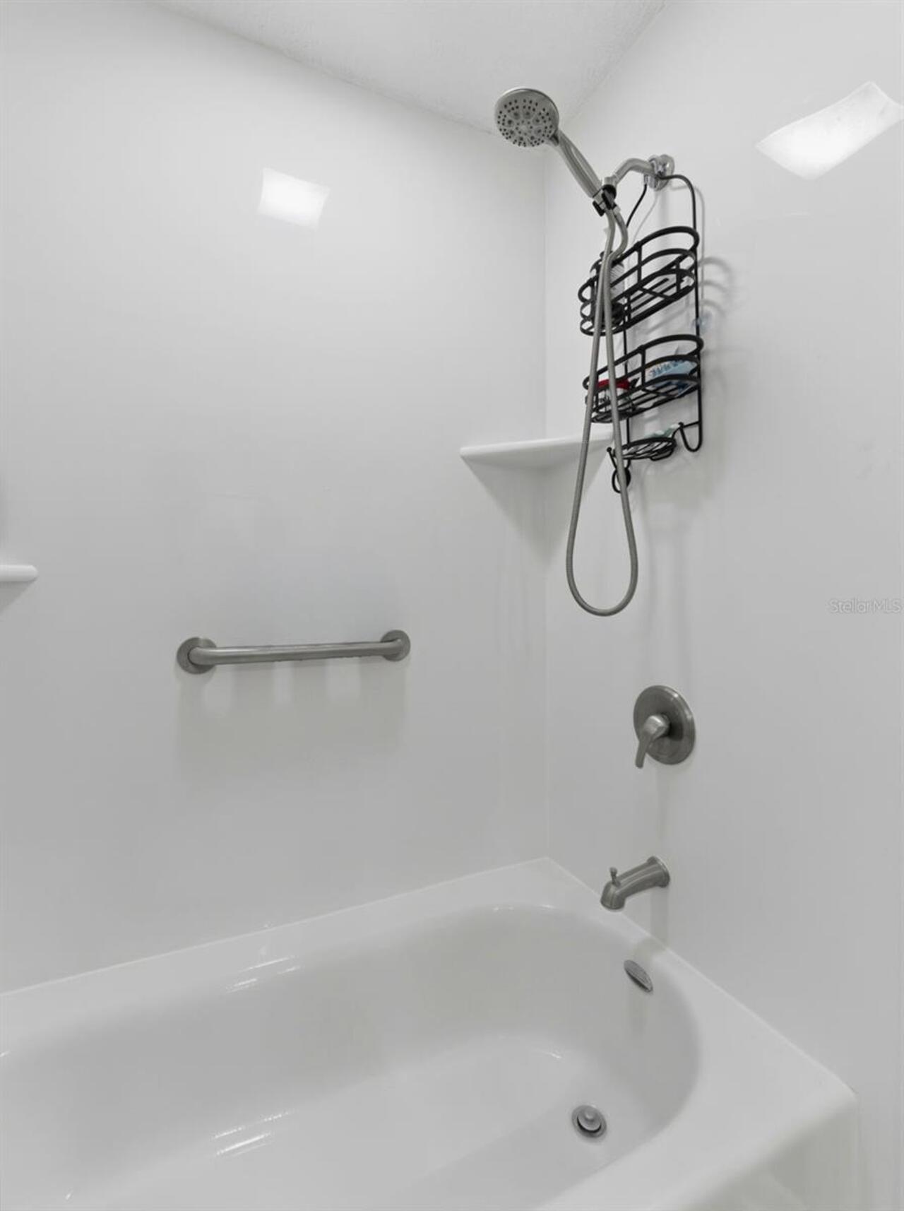 Listing Photo 21