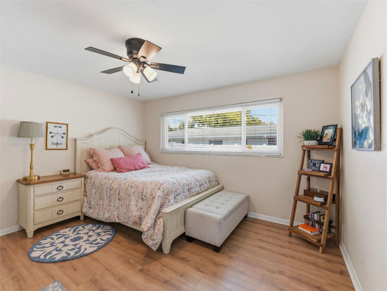 Listing Photo 26
