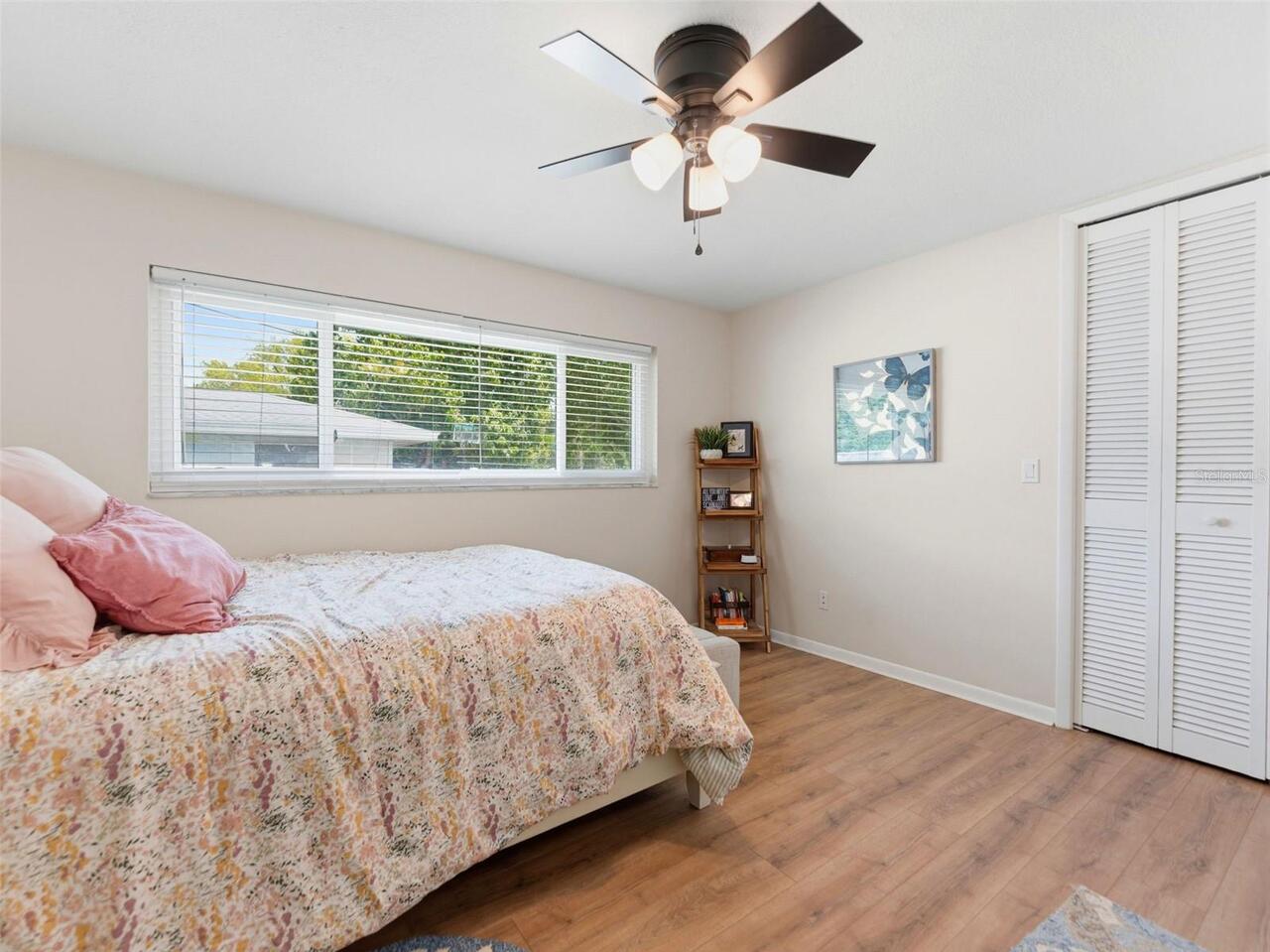 Listing Photo 28