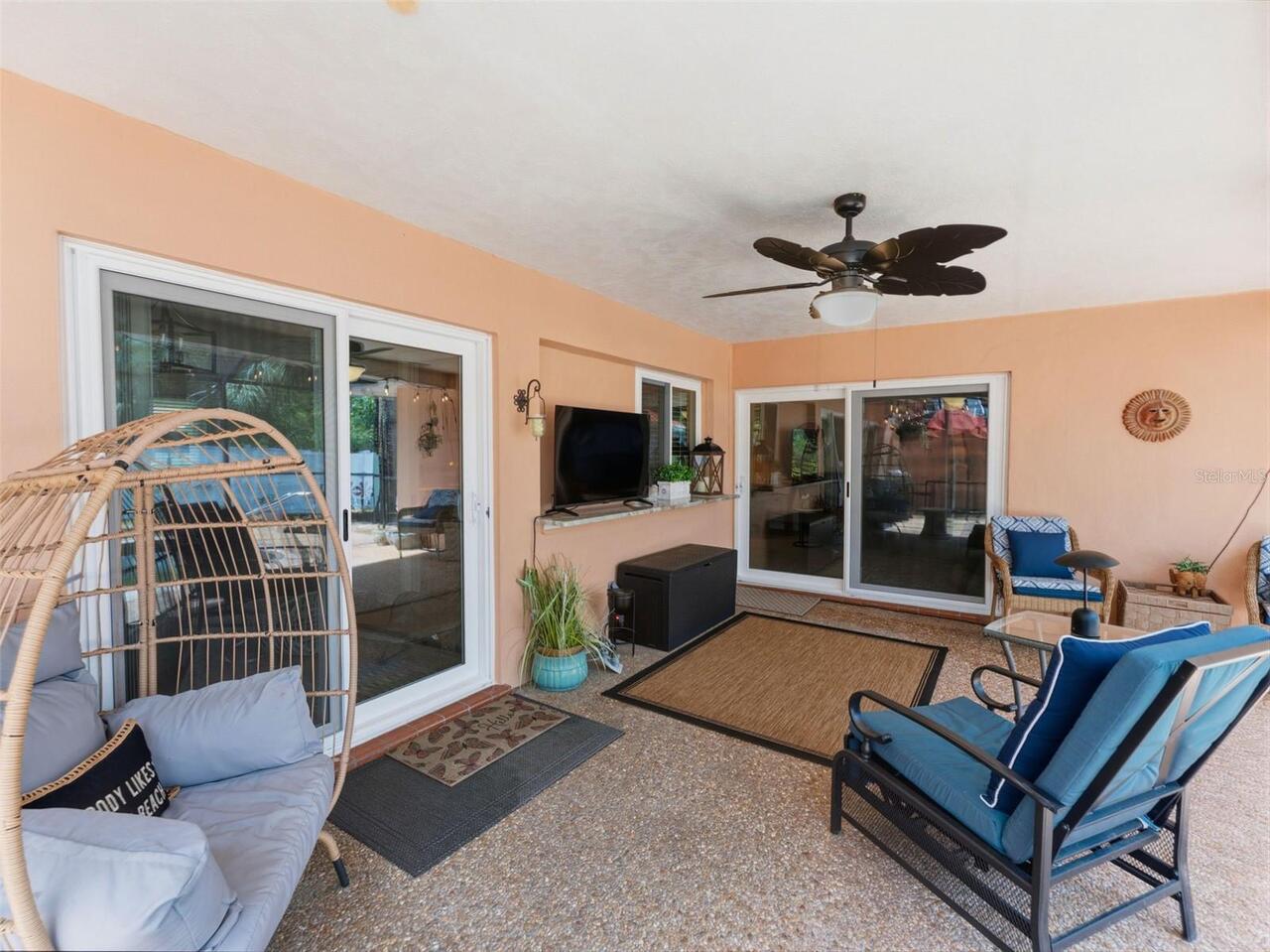 Listing Photo 32