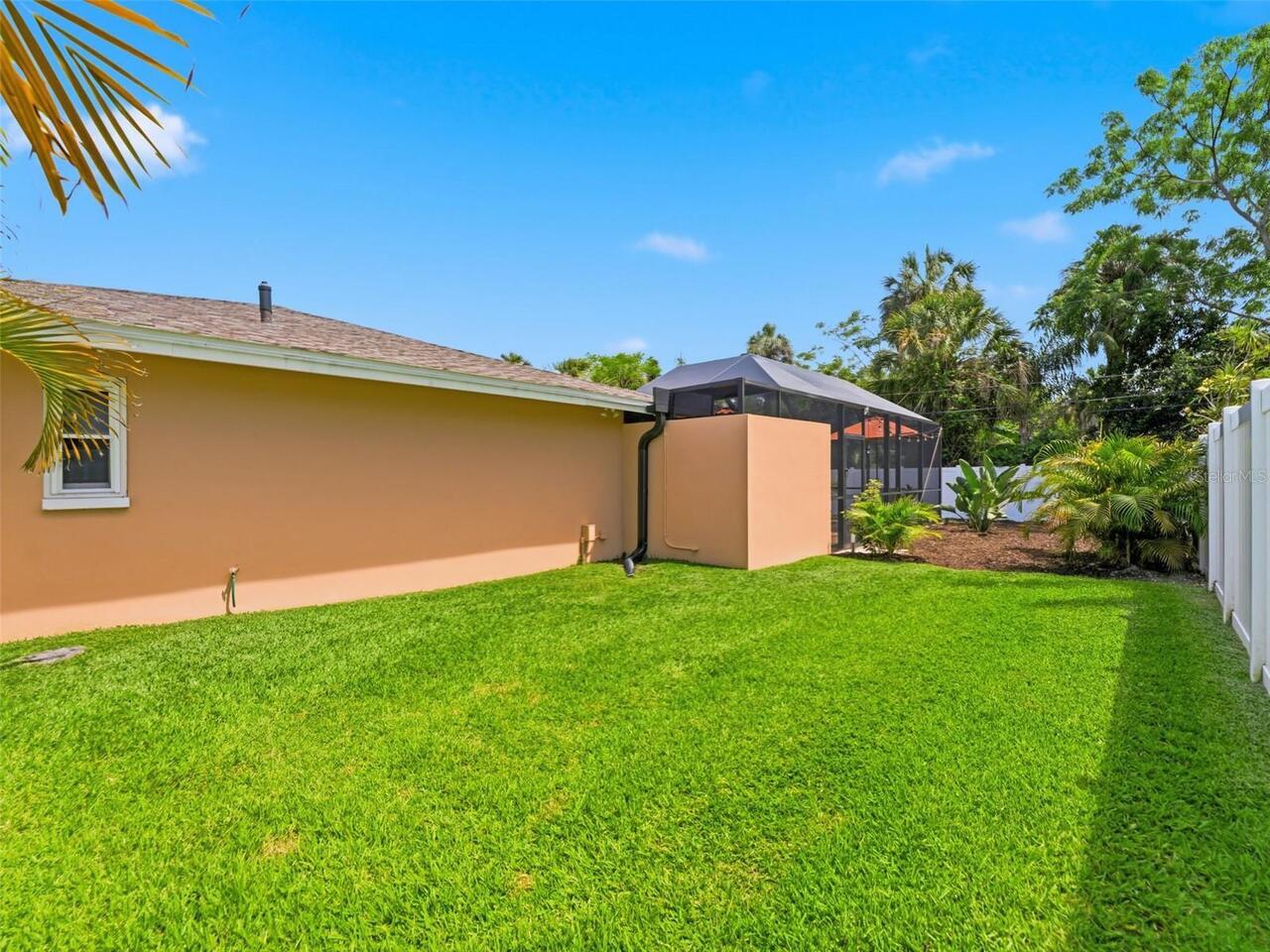 Listing Photo 39