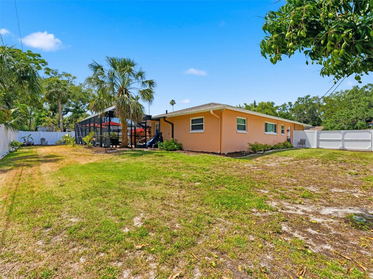 Listing Photo 41
