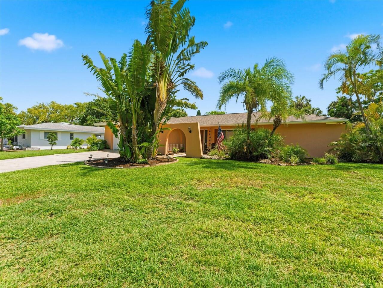Listing Photo 48