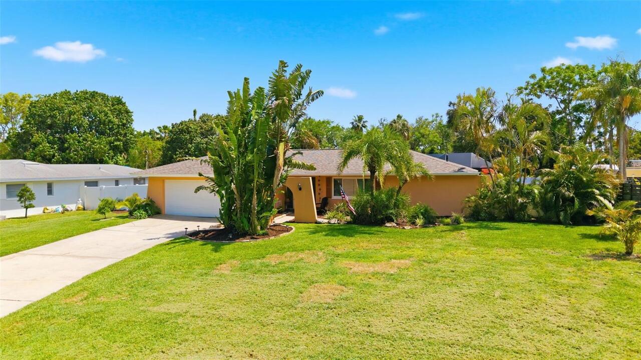Listing Photo 49