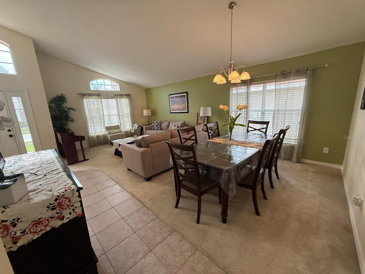 Listing Photo 11