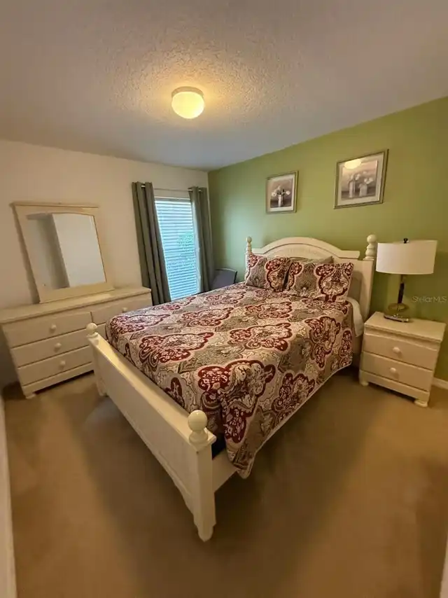 Listing Photo 17