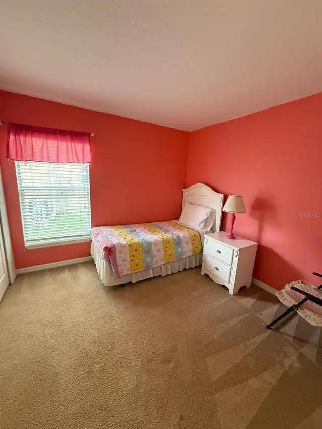 Listing Photo 20