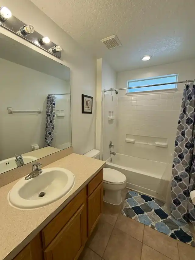 Listing Photo 23
