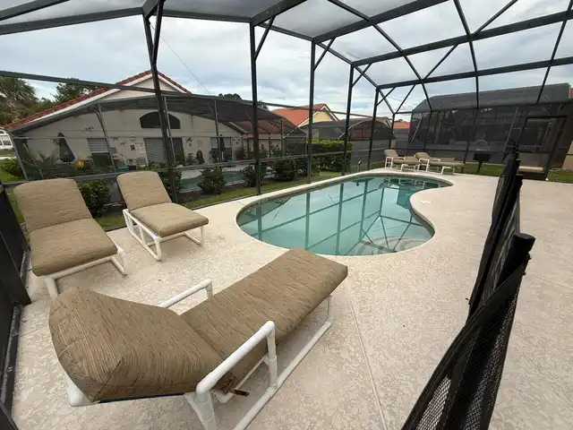 Listing Photo 25