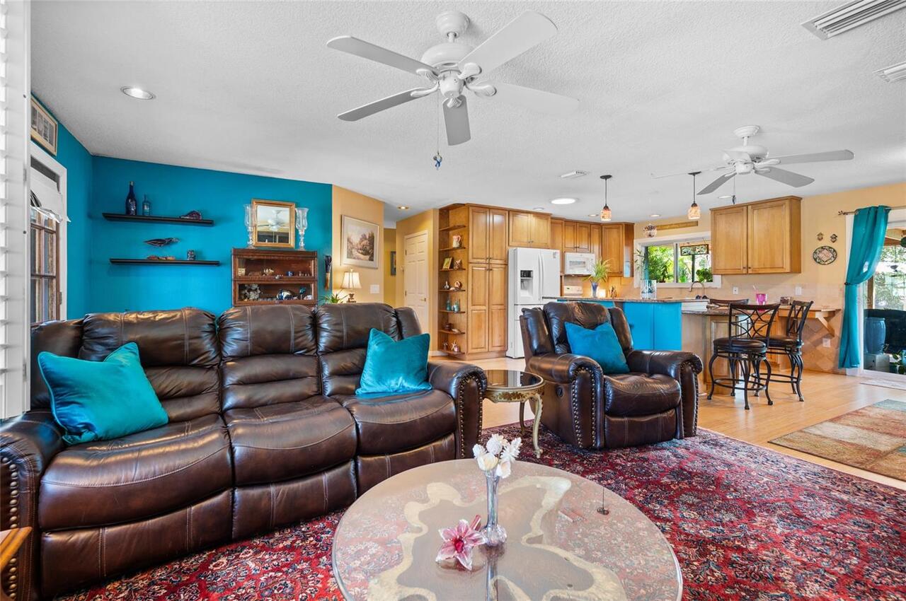Listing Photo 7