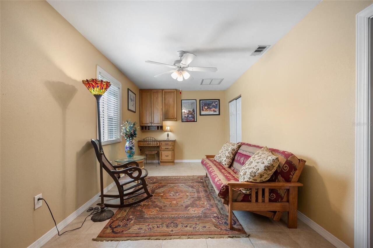 Listing Photo 25