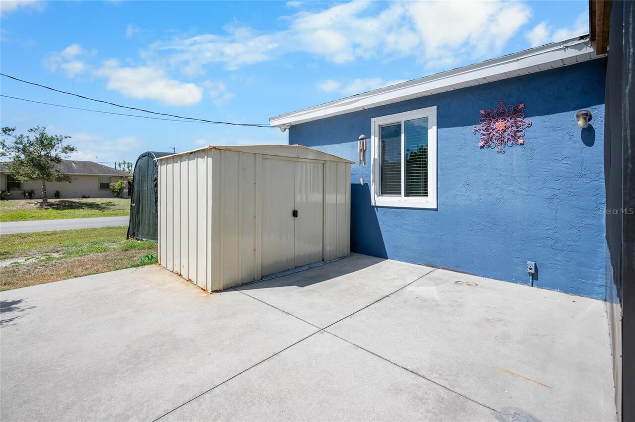 Listing Photo 29