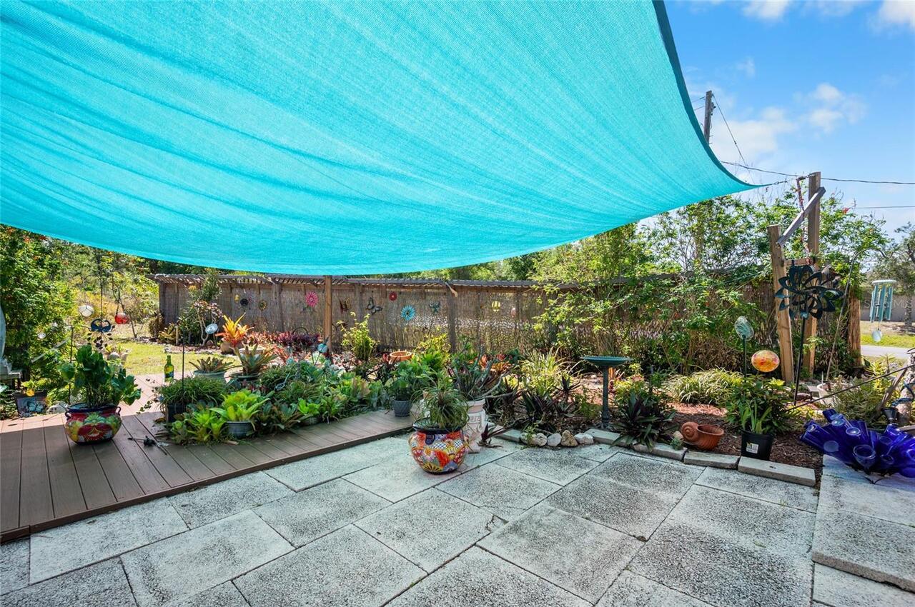 Listing Photo 31