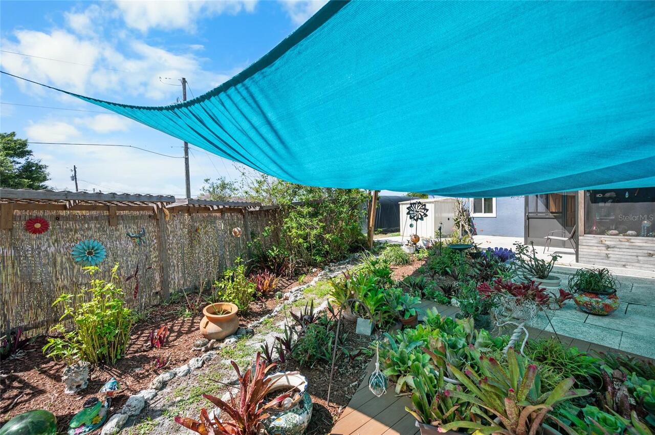 Listing Photo 34