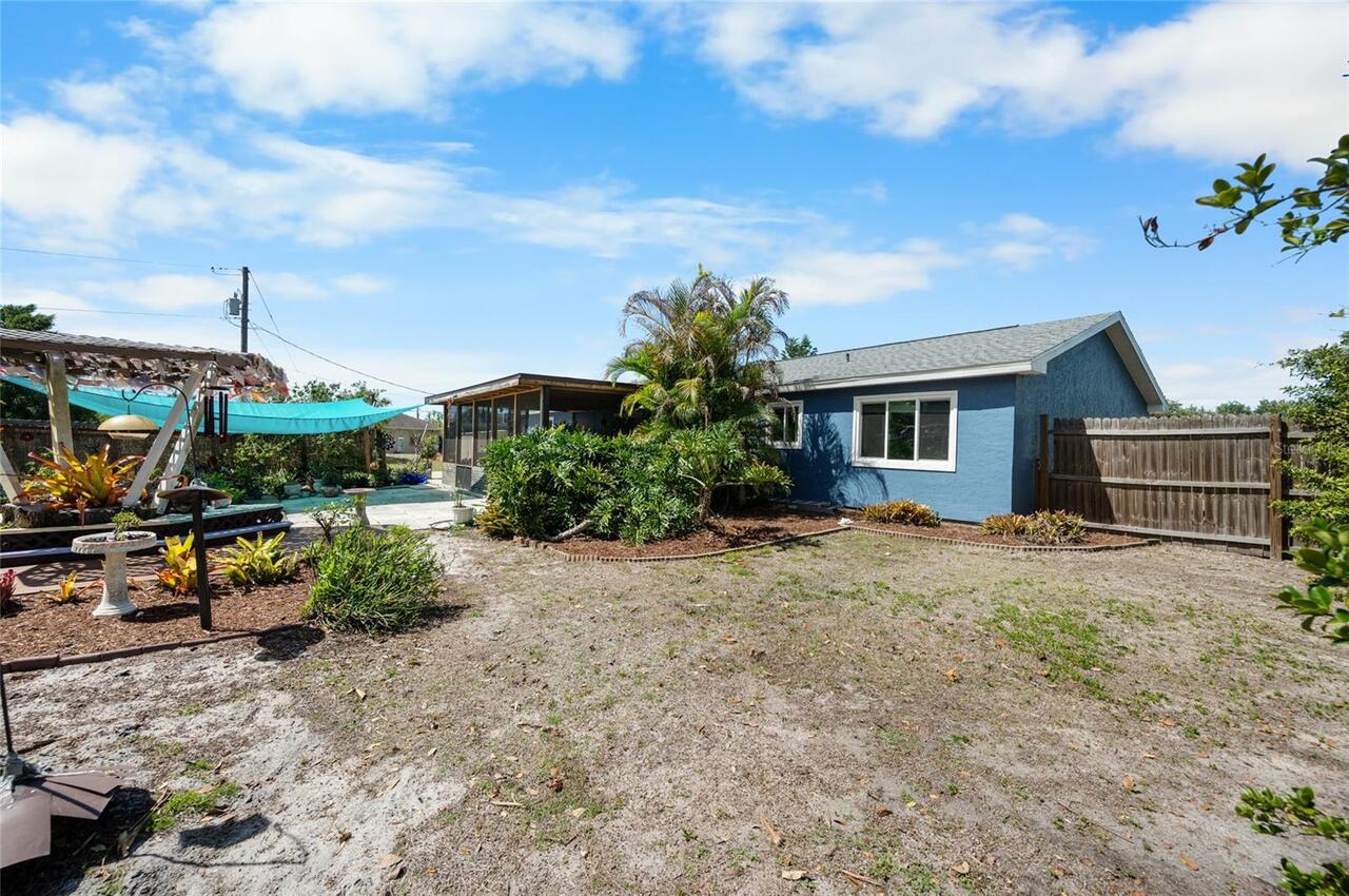 Listing Photo 36