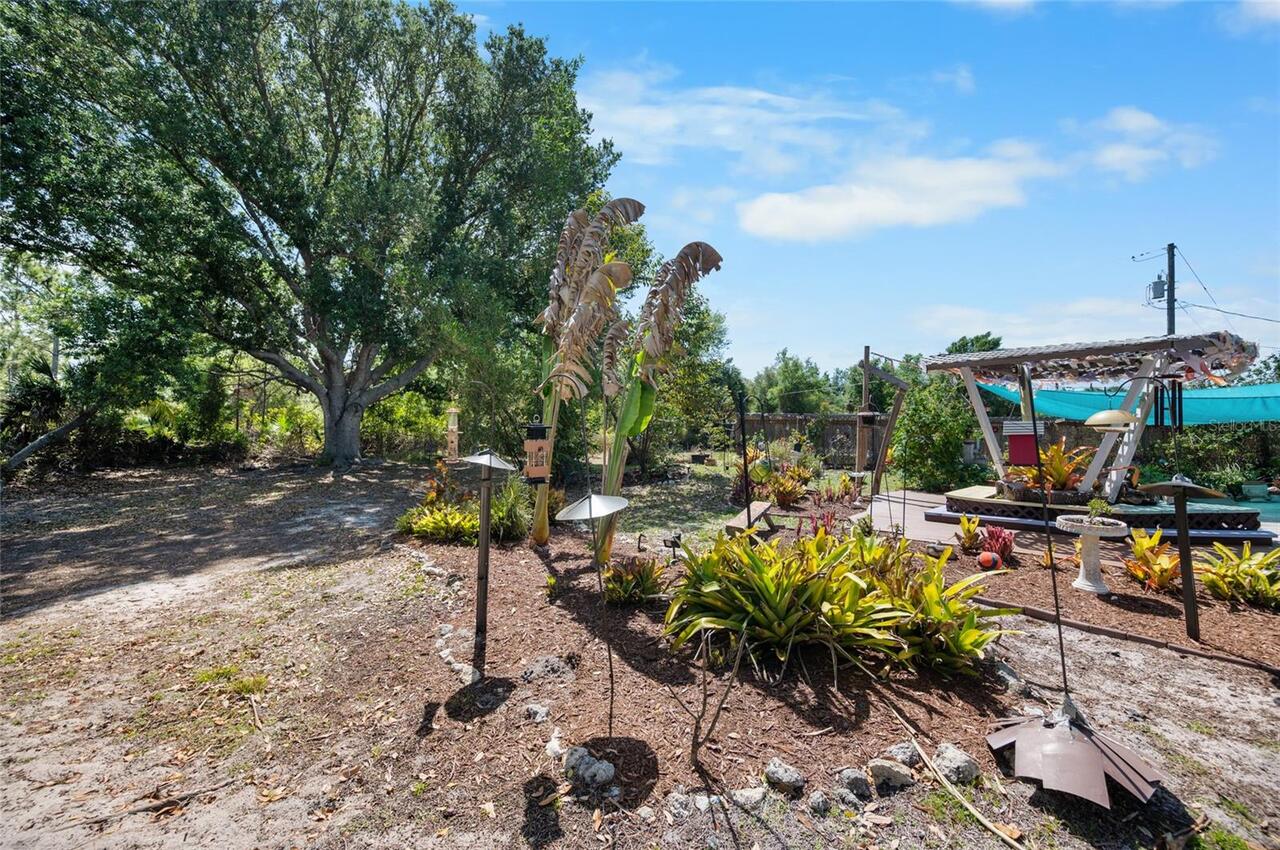 Listing Photo 37