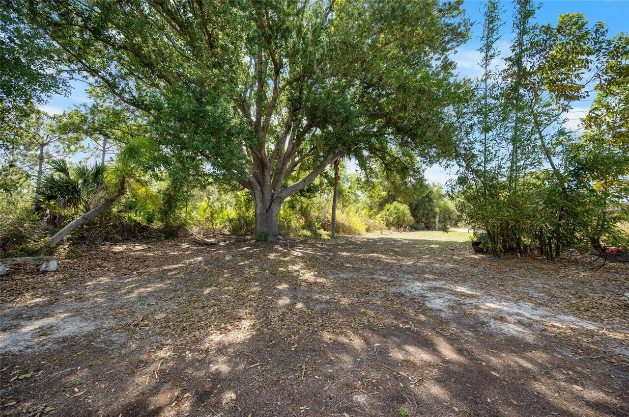 Listing Photo 38