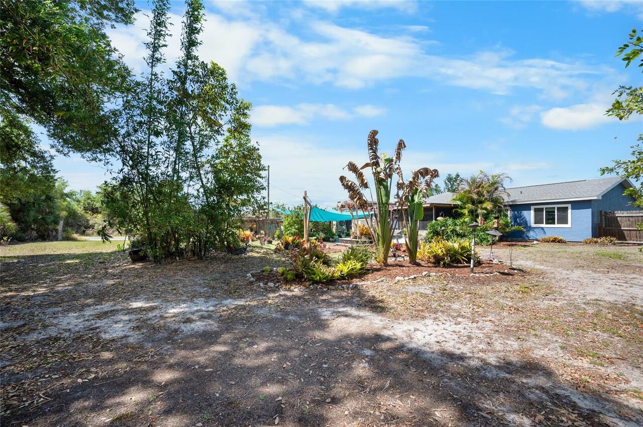 Listing Photo 39
