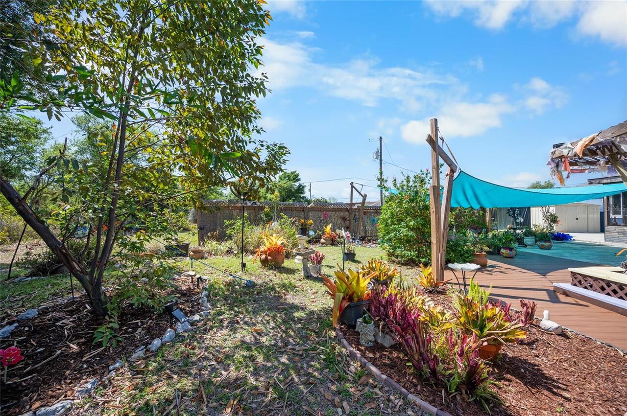 Listing Photo 40