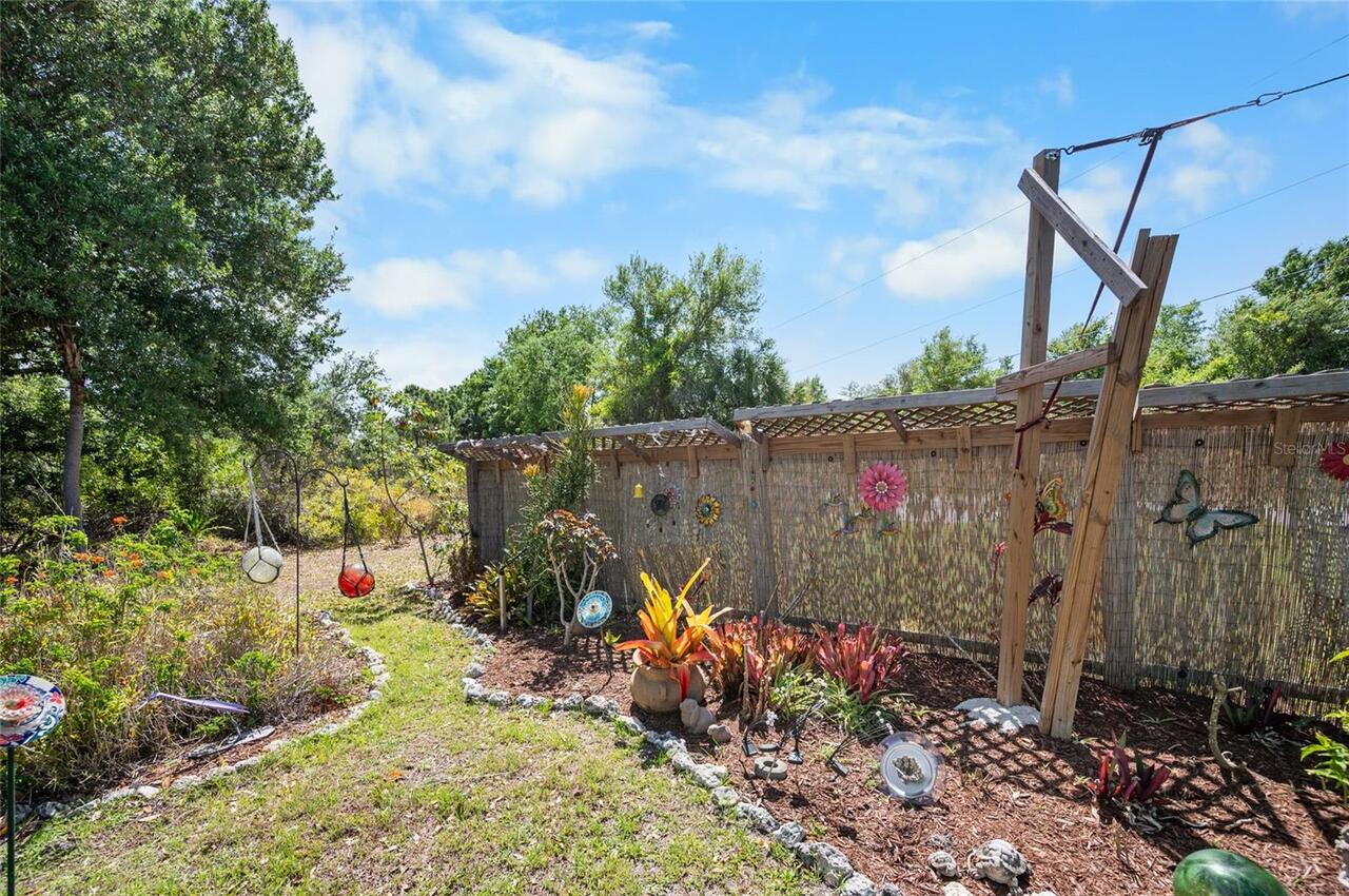 Listing Photo 41