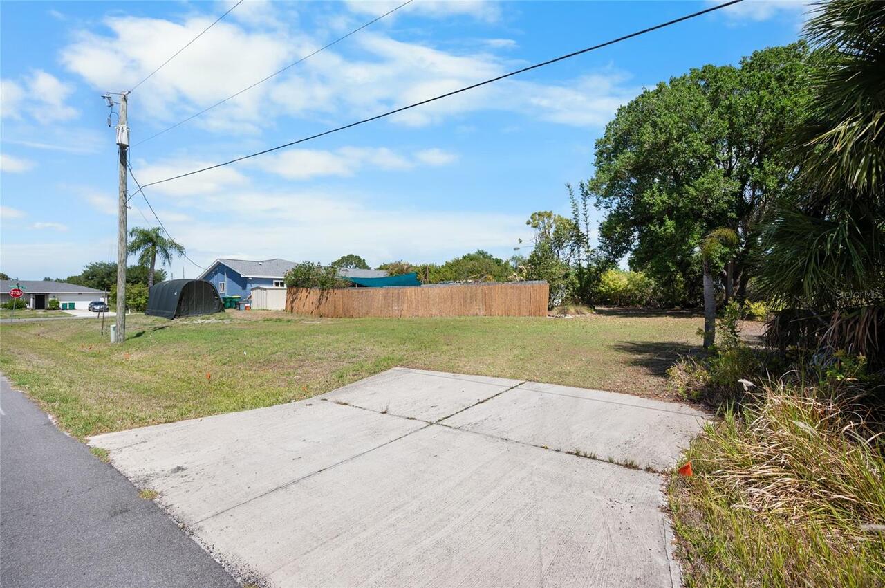Listing Photo 42