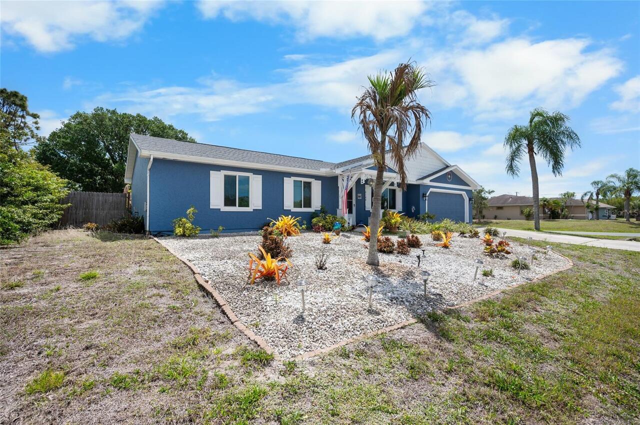 Listing Photo 45