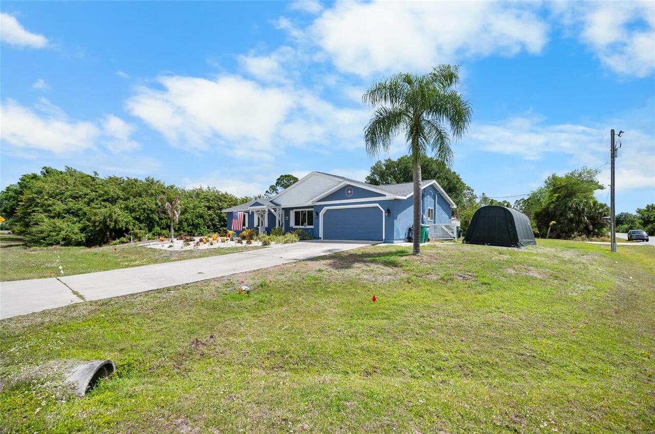 Listing Photo 47