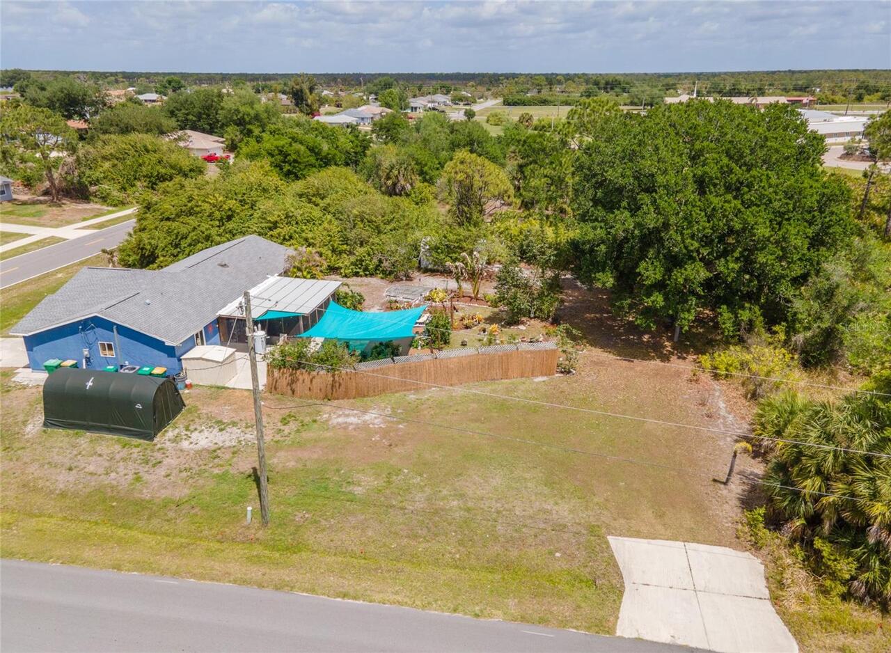 Listing Photo 54