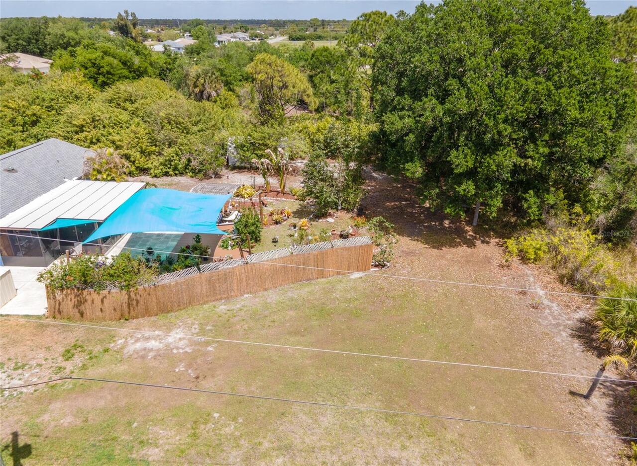 Listing Photo 55