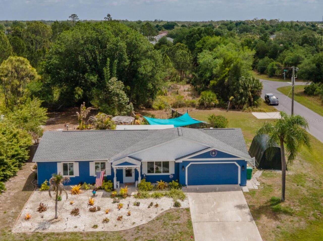 View Listing