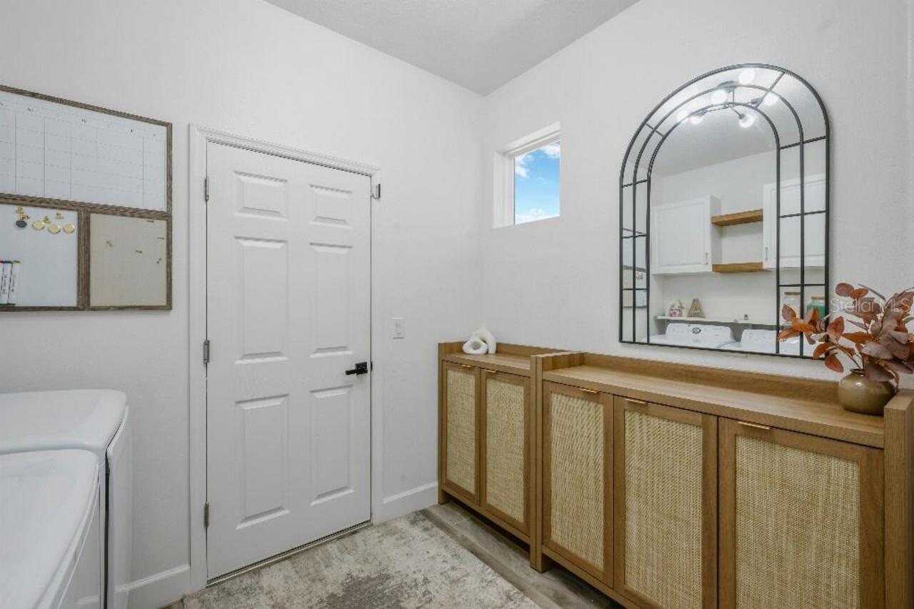 Listing Photo 27
