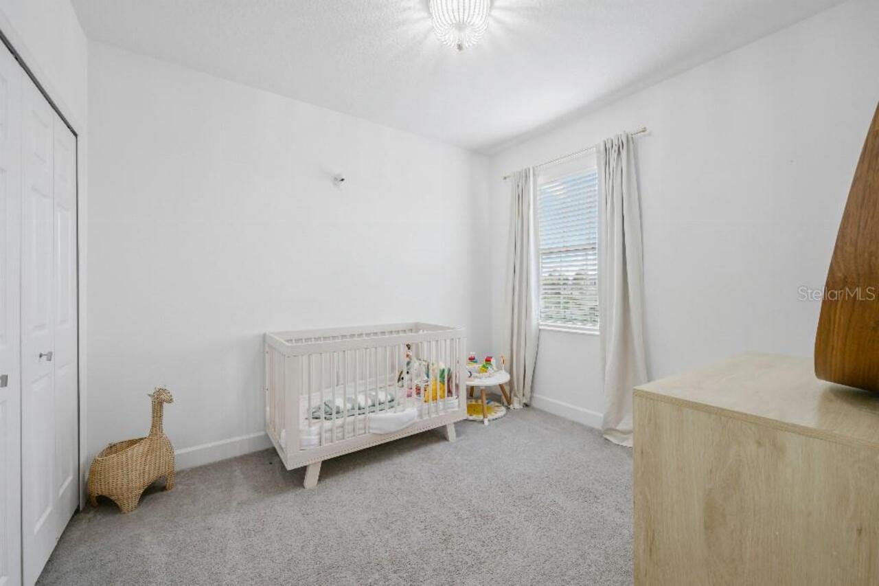 Listing Photo 28