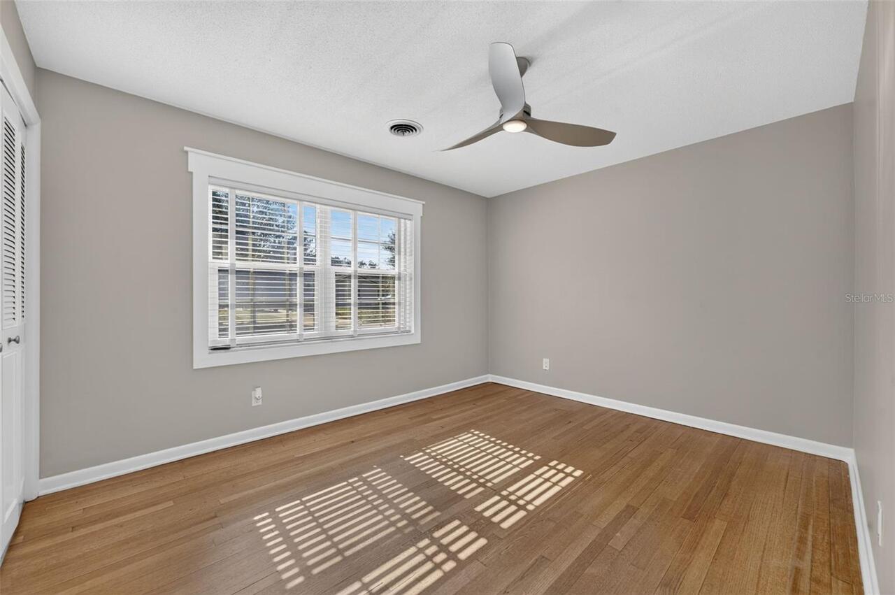 Listing Photo 27